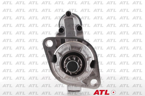 ATL Autotechnik A 20 270 Starter